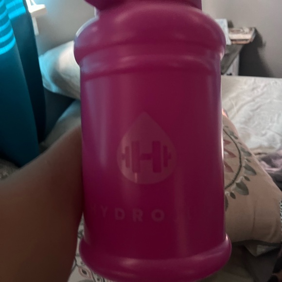 Hydrojugs and sleeves - Picture 4 of 5